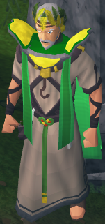 Kaqemeex