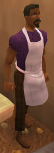 Karim