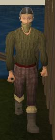 Arnor