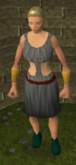 Ashild