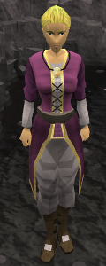 Lina