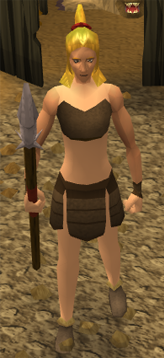 Litara