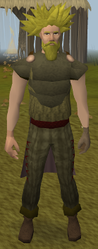 Matthias