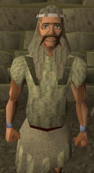 Nardah Banker