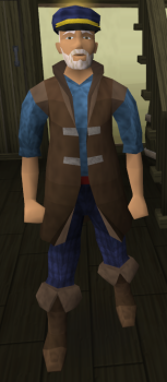 Ned