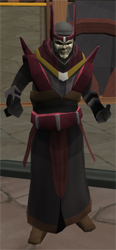 Azzanadra