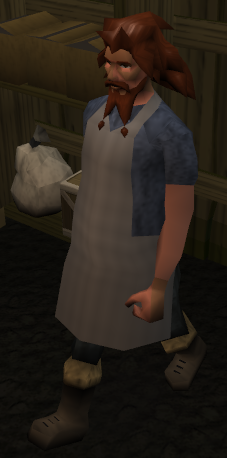 Osvald