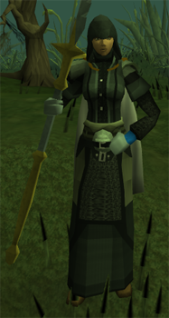 Pazuzu -maxed-