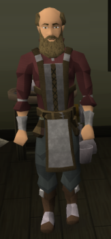 Potter