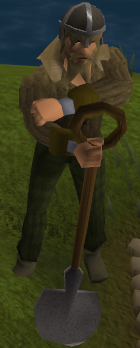 Rhazien