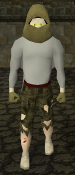 Ruantun