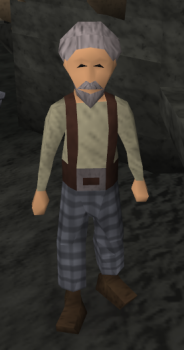Runvastr