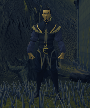 Safalaan