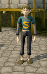 Shilop