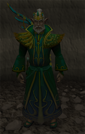 Baxtorian