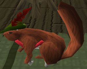 Sparky