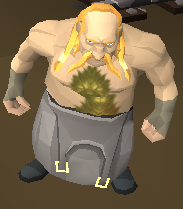 Sten