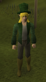 Teclyn
