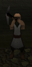 Thorodin