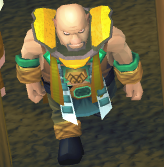 Thurgo