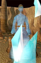 Tirrie