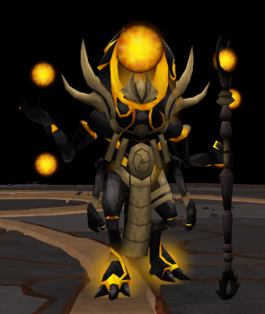 TzHaar-Mej-Ak