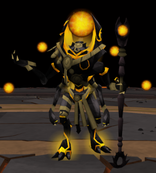 TzHaar-Mej-Jeh