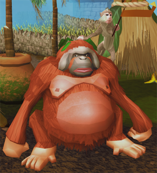 Unuki