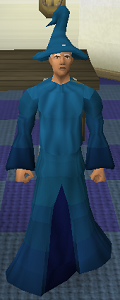 Wizard Cromperty