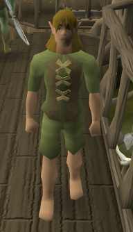 Ysgawyn