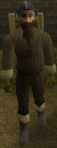 Guard -Miscellania-
