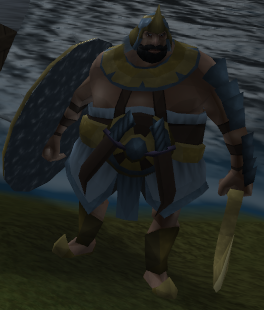 Heru