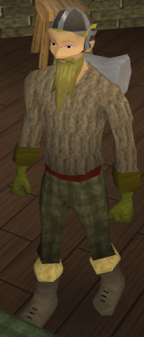 Einar