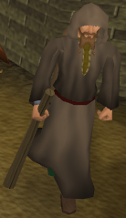 Ragnvald