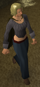 Rannveig