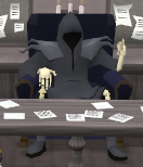 Death