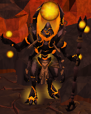 TzHaar-Mej-Het