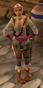 Meg
