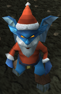Marcus Claus