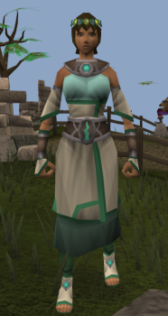 Runestax