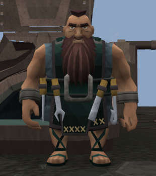 Ivar