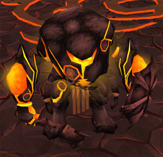 TzHaar-Ket -Cauldron-
