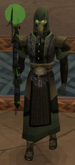 Ahrim the Blighted
