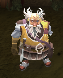 Gudrik