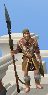 Hendrik