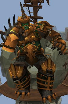 Bandos