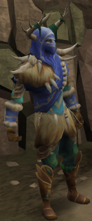 Lord Amlodd