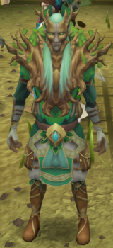 Lord Crwys