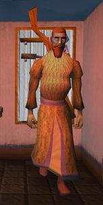 Zaff -New Varrock-