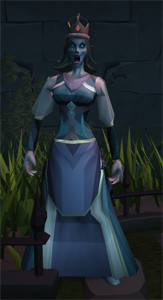 Ellamaria -New Varrock-